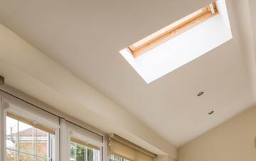 Pontardawe conservatory roof insulation companies