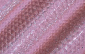 Pontardawe fibreglass roofing costs