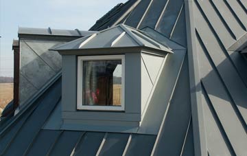 metal roofing Pontardawe, Neath Port Talbot
