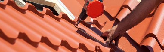 save on Pontardawe roof installation costs