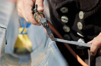 Pontardawe lead roof quotes