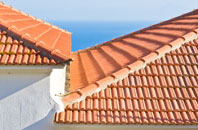 free Pontardawe roof tile quotes